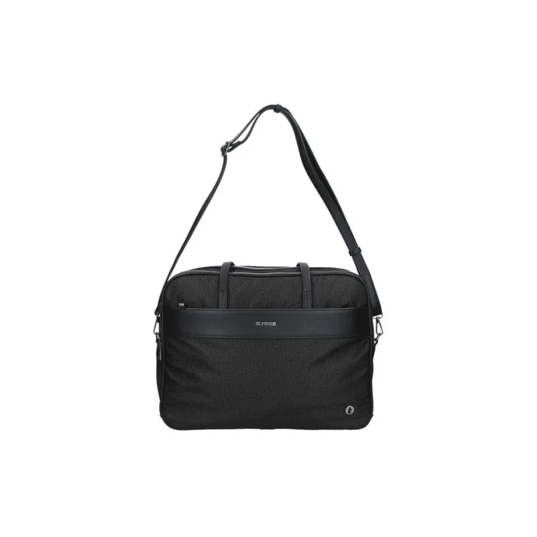 EL POTRO LUNA ženska poslovna torba za laptop