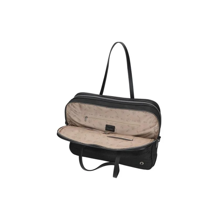 EL POTRO LUNA ženska poslovna torba za laptop