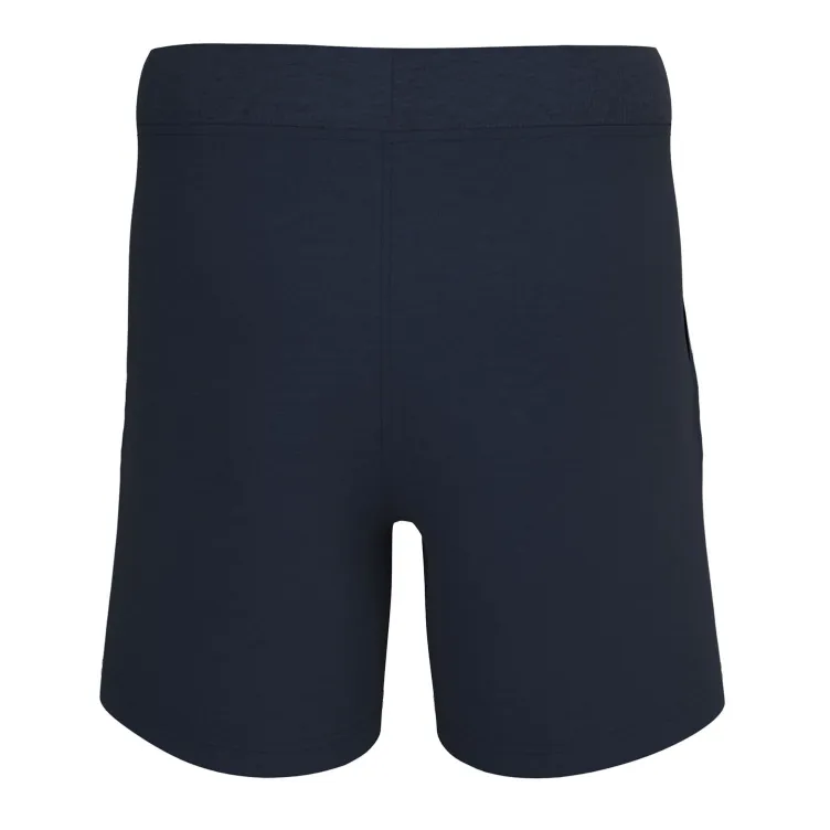 LEGO Iconic šorts, teget - 140