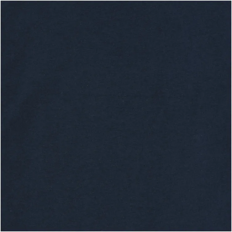 LEGO Harry Potter majica kratkih rukava, teget - 110