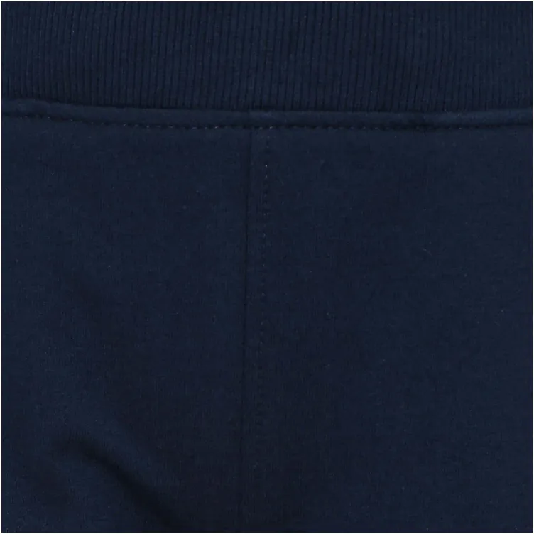 LEGO Harry Potter pamučni šorts, teget - 128