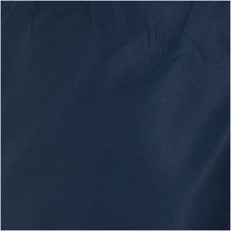 LEGO Batman Classic šorts za kupanje, teget - 116