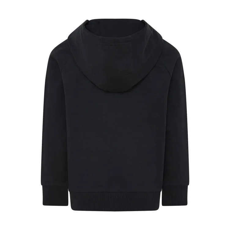 LEGO NINJAGO duks, crna - 110