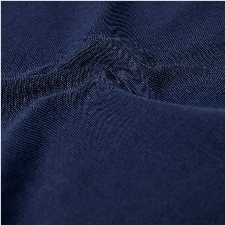 LEGO City pidžama set, teget - 110