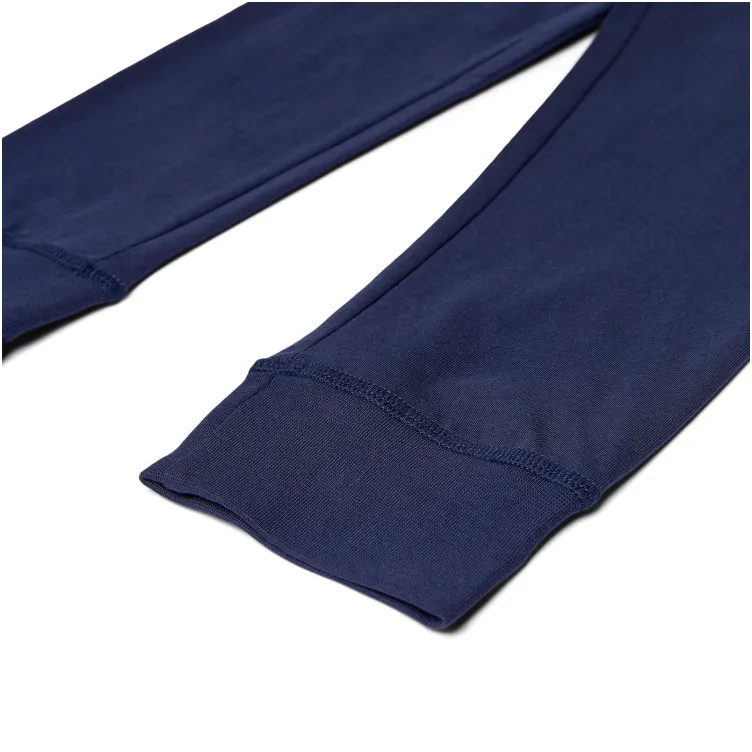 LEGO City pidžama set, teget - 110