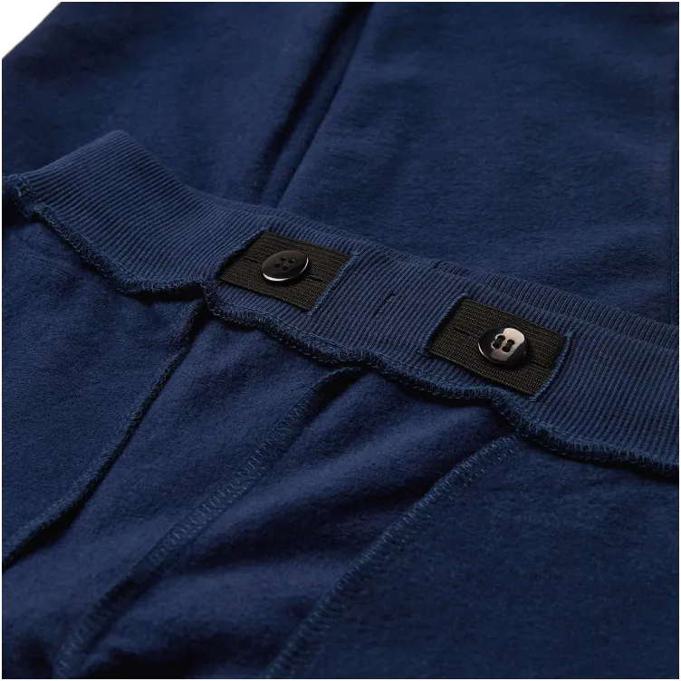 LEGO NINJAGO donji deo trenerke, teget - 104