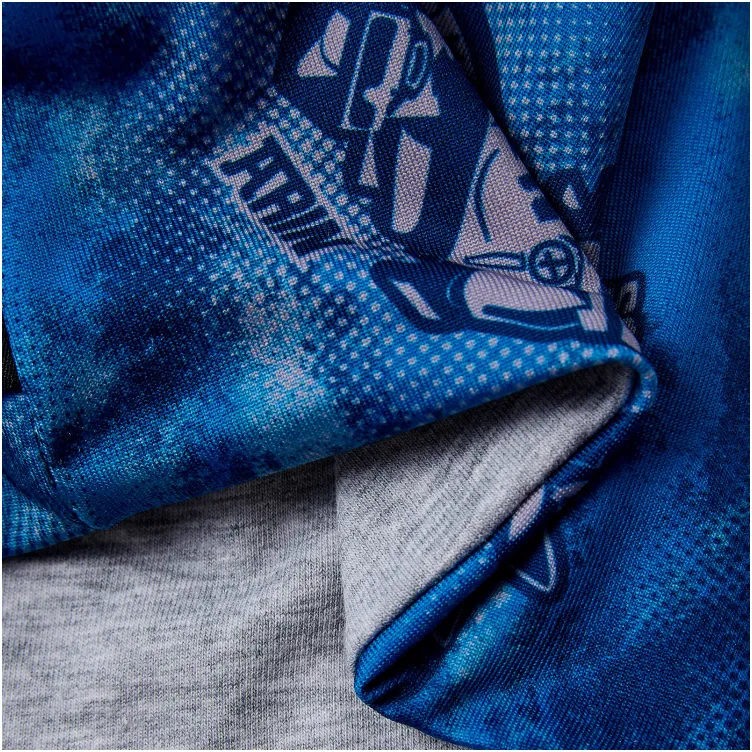 LEGO NINJAGO prolećna kapa, teget - 50/52