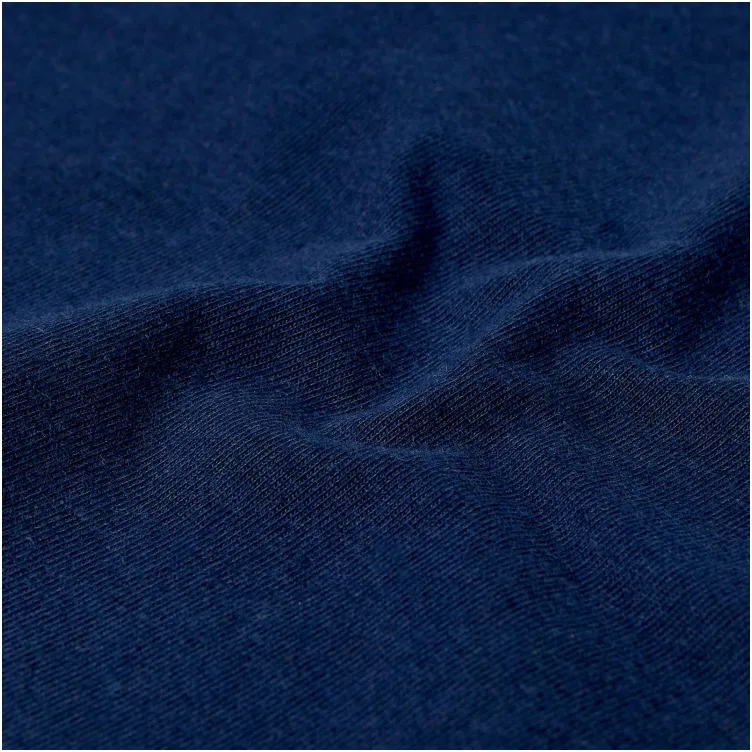 LEGO Iconic majica kratkih rukava, teget - 104