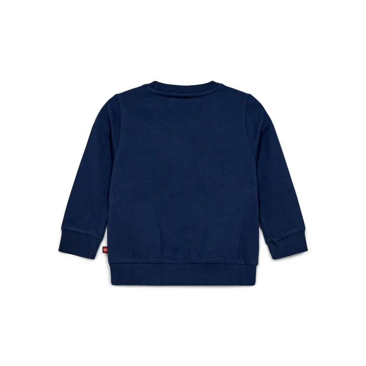 LEGO DUPLO duks, teget - 80