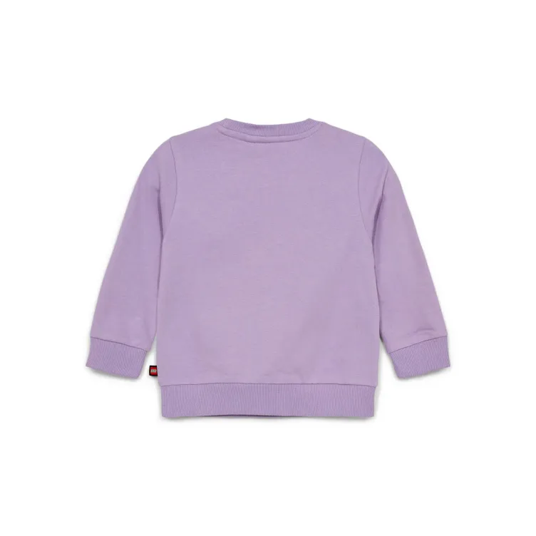 LEGO DUPLO duks, roze - 92