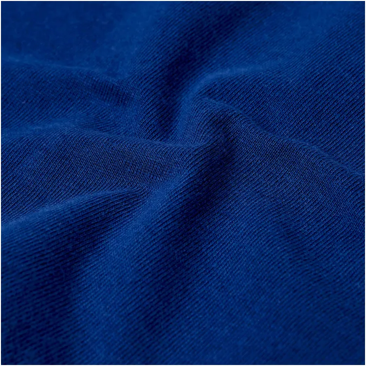 LEGO Iconic majica kratkih rukava, teget - 152