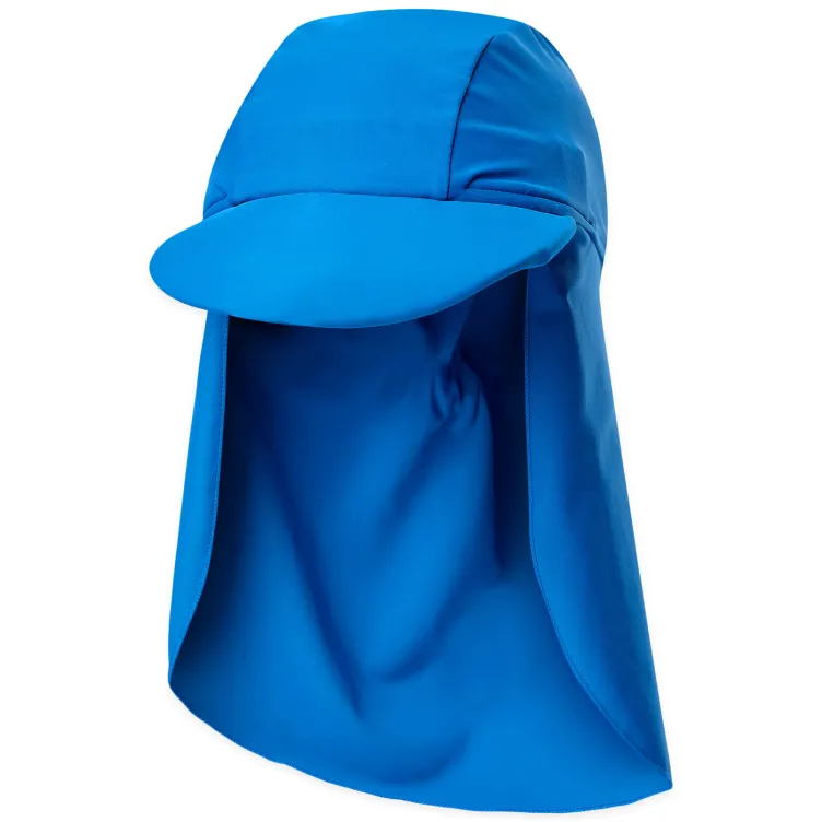 LEGO Iconic kapa za plažu, plava - 48