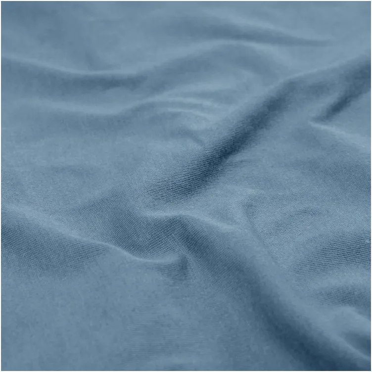 LEGO NINJAGO majica kratkih rukava, prašnjavo plava - 134