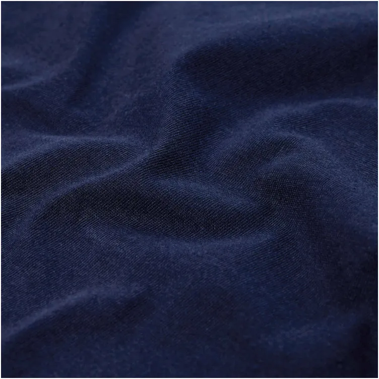 LEGO NINJAGO majica kratkih rukava, teget - 152