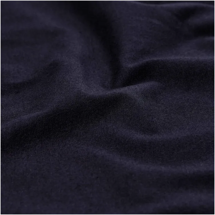 LEGO NINJAGO majica kratkih rukava, crna - 152