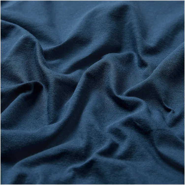 LEGO Harry Potter pidžama set, plava - 140