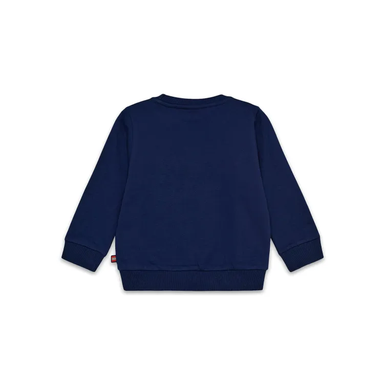 LEGO DUPLO duks, teget - 104