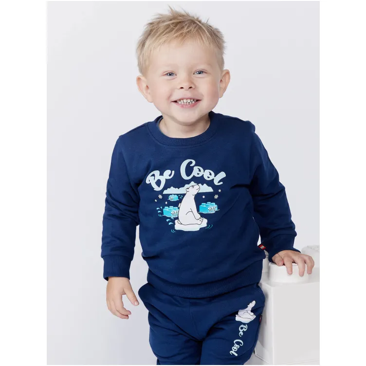 LEGO DUPLO duks, teget - 104