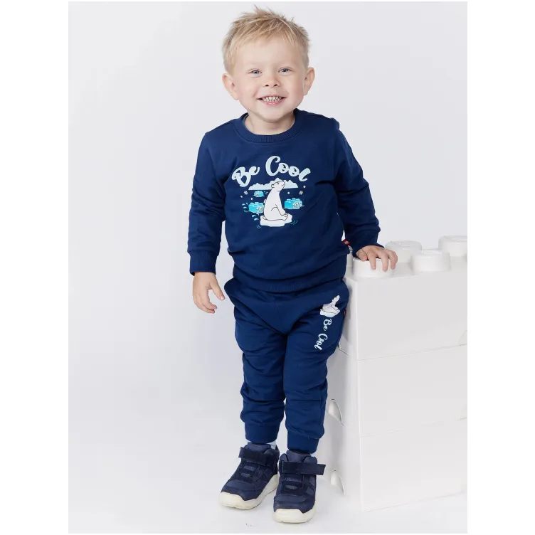 LEGO DUPLO duks, teget - 104