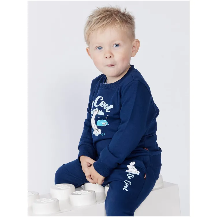 LEGO DUPLO duks, teget - 104