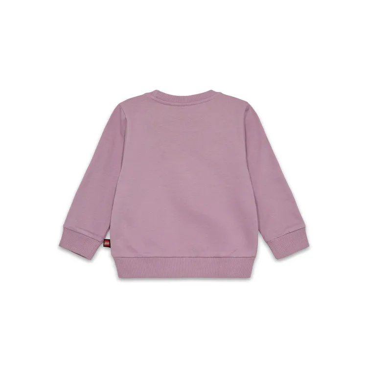 LEGO DUPLO duks, prljavo roze - 92