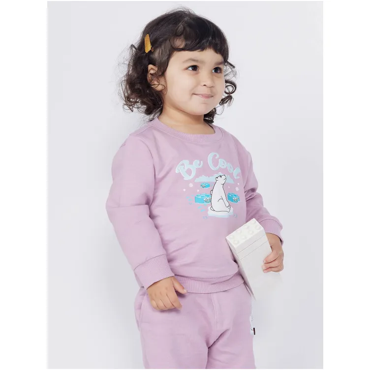 LEGO DUPLO duks, prljavo roze - 92