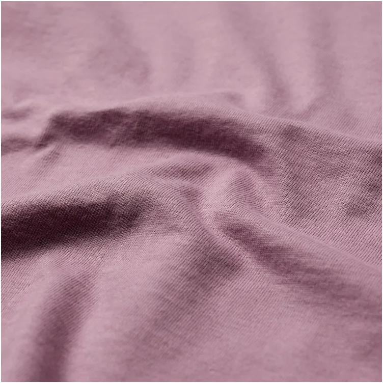 LEGO DUPLO majica dugih rukava, prljavo roze - 92