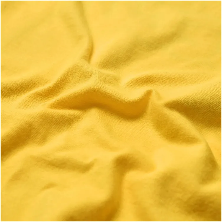 LEGO Iconic majica kratkih rukava, žuta - 128