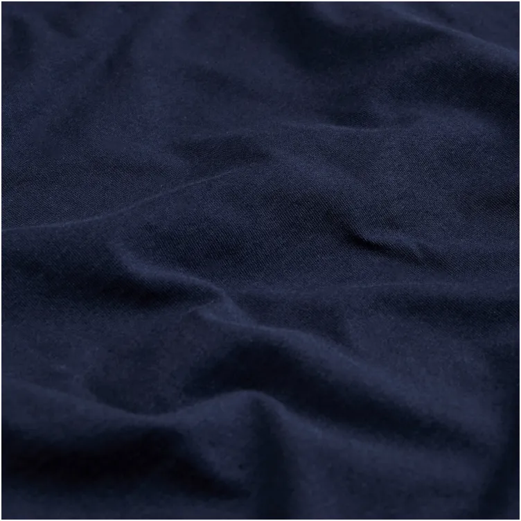 LEGO Iconic pidžama set, teget - 152