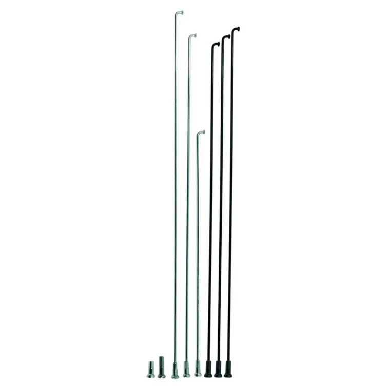 ŽBICE - 264mm MACH1 PLUS SILVER