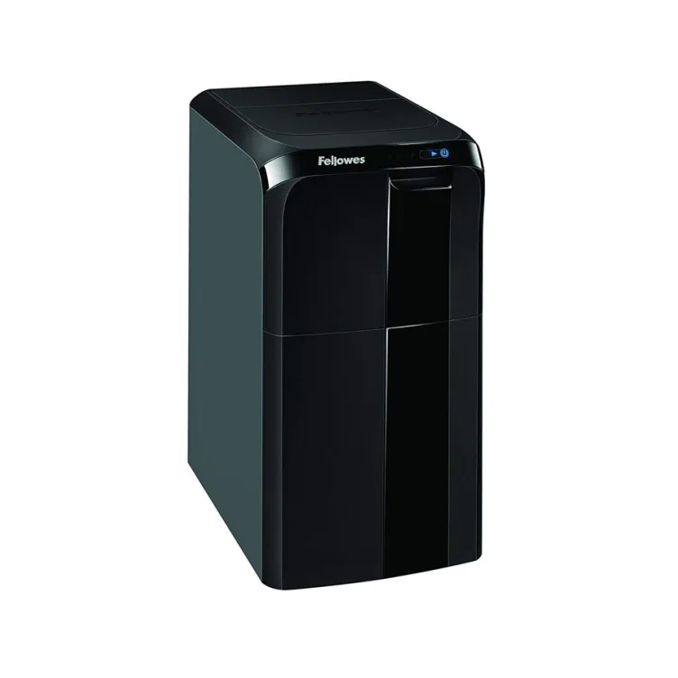 Uništivač dokumenata FELLOWES 350C Automax 4964101