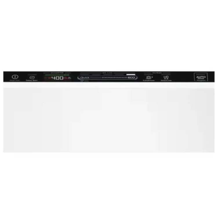 Ugradna mašina za sudove ELECTROLUX EES848200L