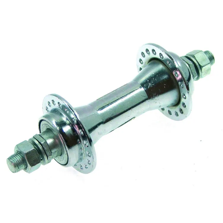 Prednja glava - ČELIČNA ZA MTB