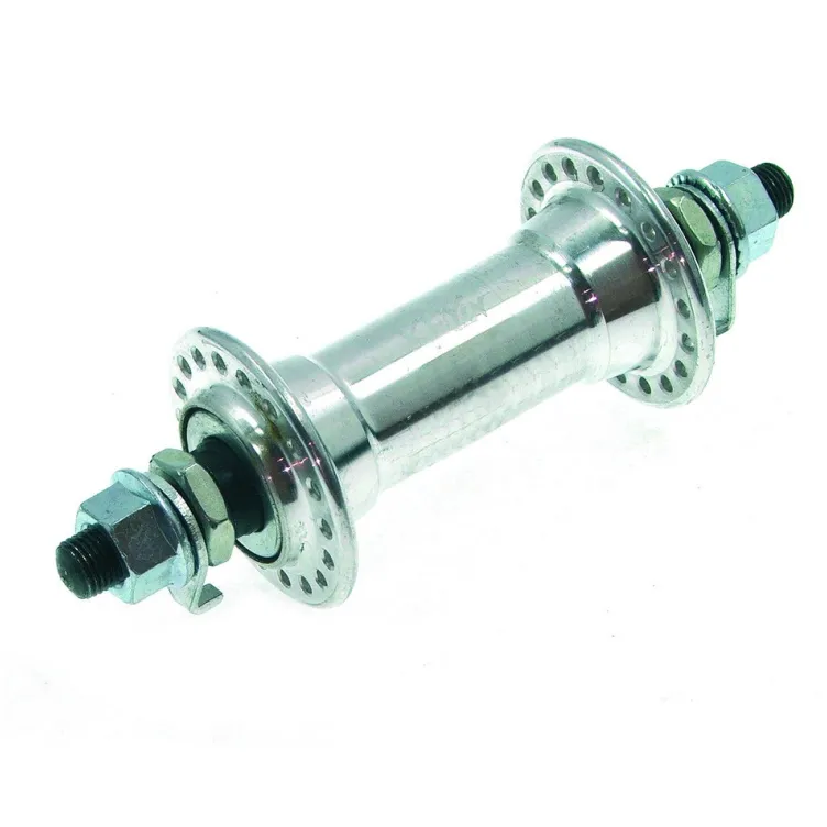 Prednja glava za mtb alu