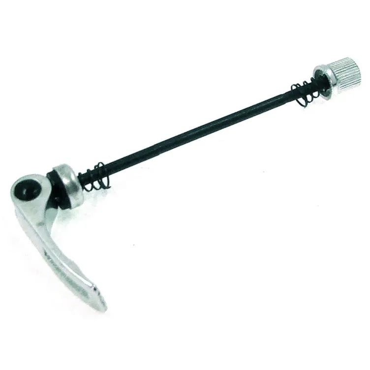 IGLICA ZA BR.SKIDANJE (ALU) - za prednju glavu