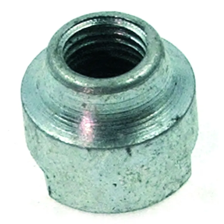 KONUS PR.OSOVINE D=8mm