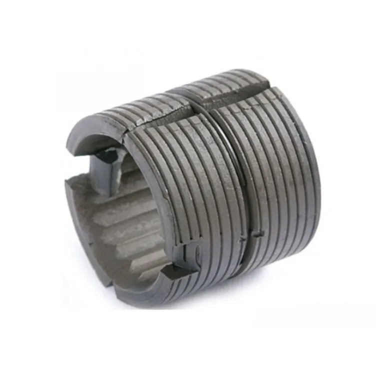 ZADNJA GLAVA-FAVORIT DOBOŠ