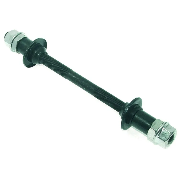 KOM.OSOV.ZA MTB MONTIRANA 175mm