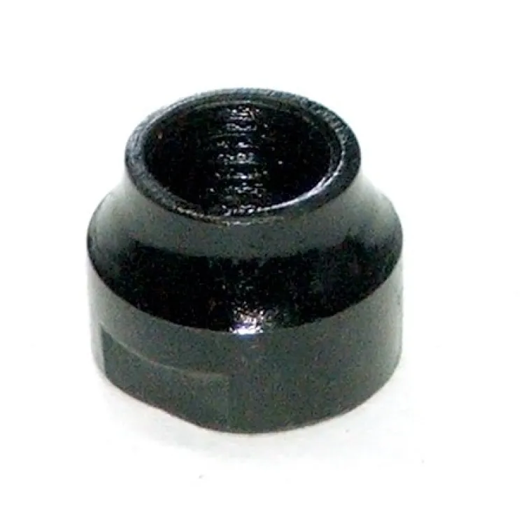 KONUS ZA MTB OSOVINU IND.