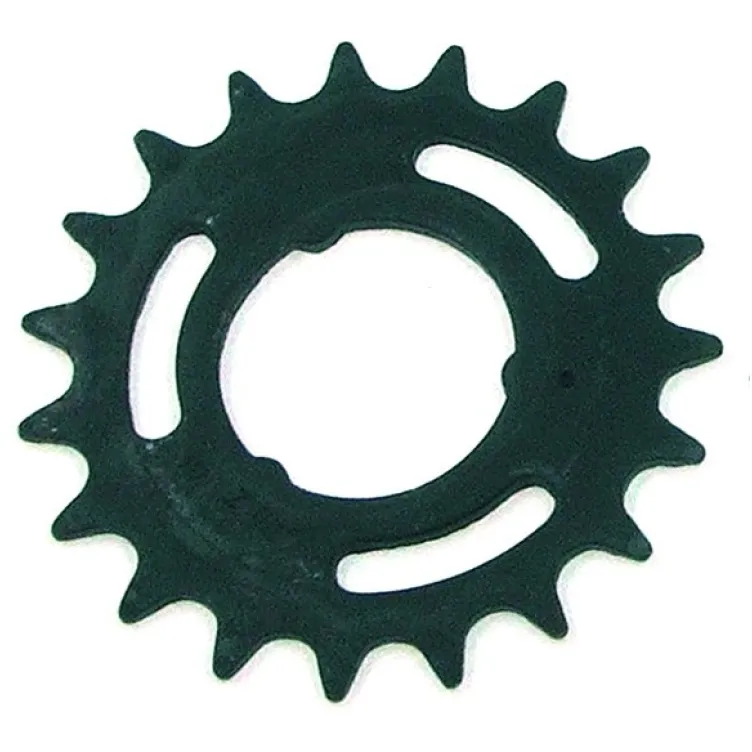 LANČANIK ZADNJE GLAVE Z-19