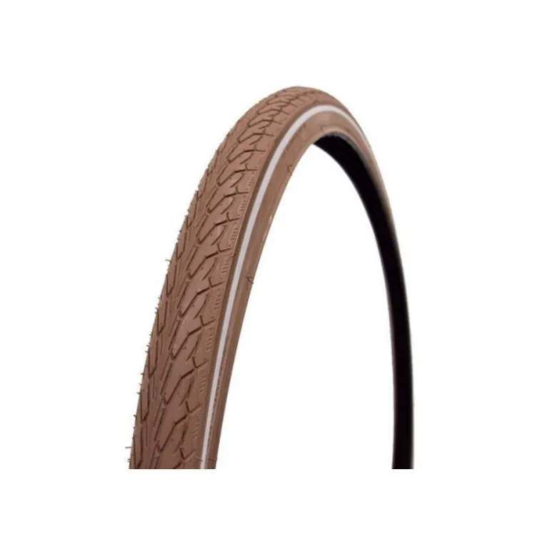 MITAS FLASH 28X1.75 BROWN