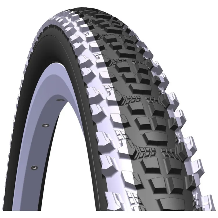 MITAS OCELOT 29X2.10