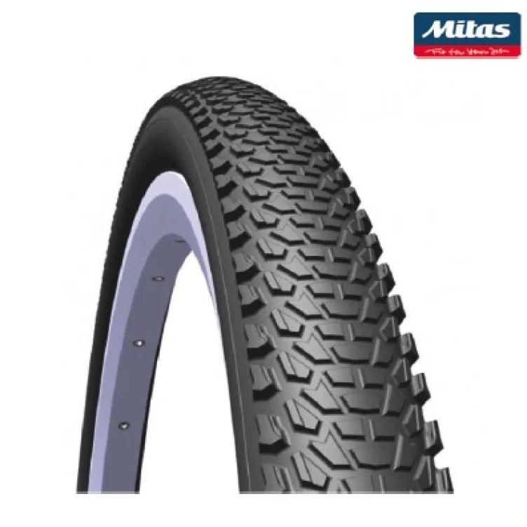 MITAS 29X2.10 CHEETAH