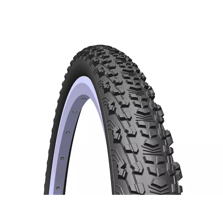 SPOLJNA GUMA-MITAS 26X2.1 SCYLLA TS