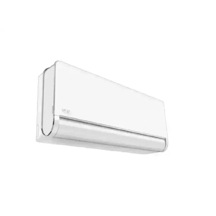 Klima uređaj Vivax Cool ACP-12CH35AEHI+ Inverter / grejač spoljnje jedinice