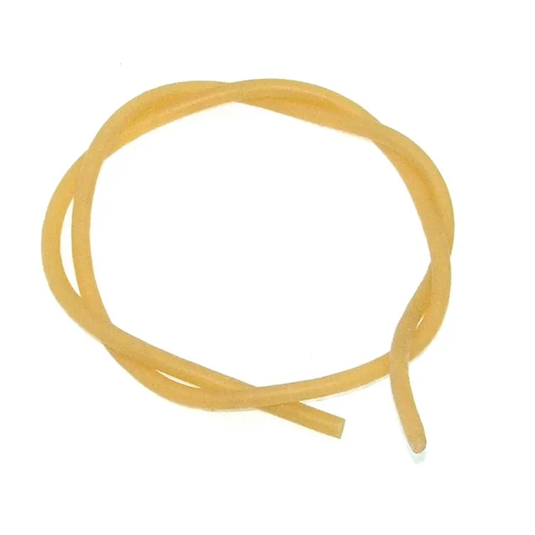 PUMPA-GUMA ZA VENTIL 35cm