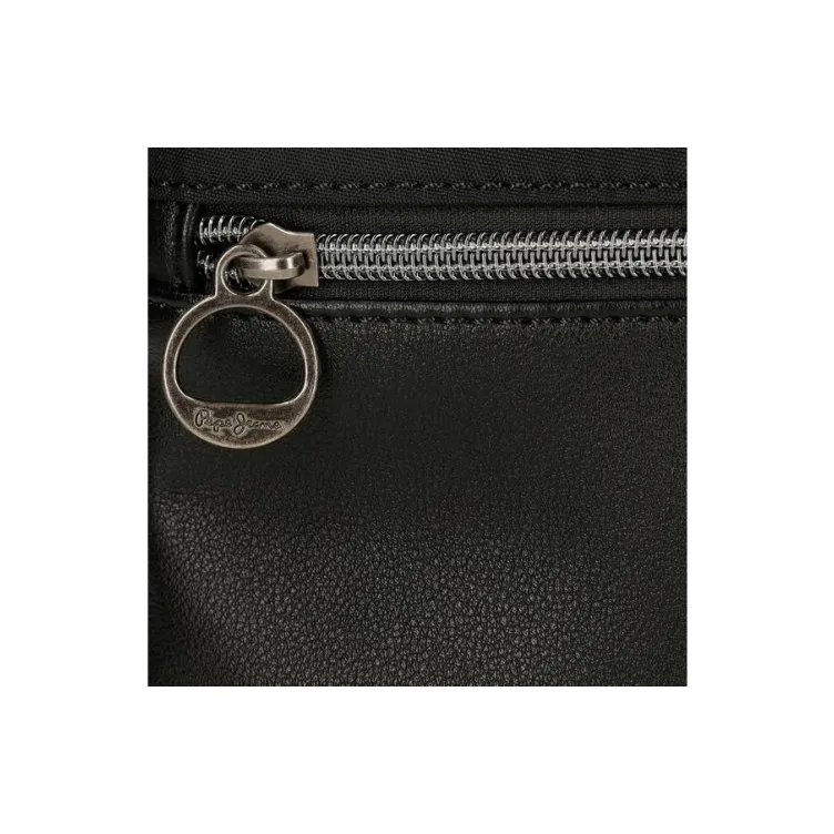PEPE JEANS Putna torba