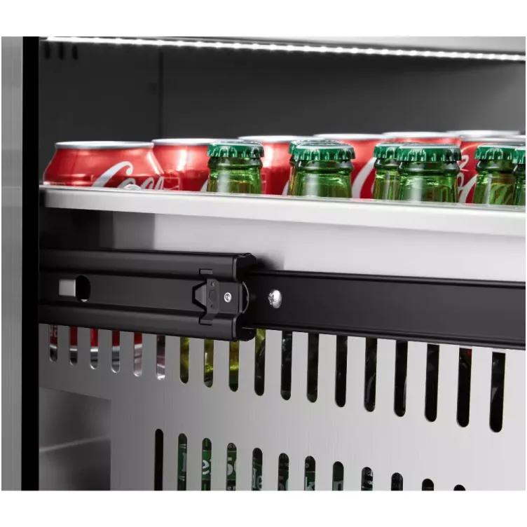 CAVIN SY-51D spoljni frižider