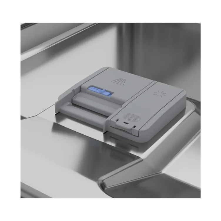 BDSN 153E3 X ugradna mašina za pranje sudova