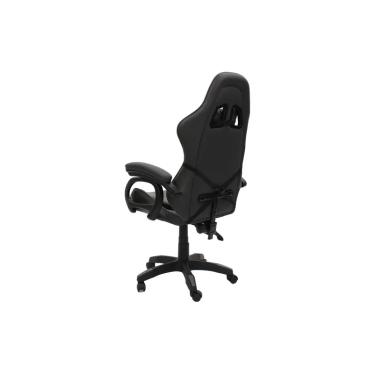 GODLIKE A-01 Gaming stolica